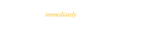 Meditation helps you look at life differently.  It happens immediately.  It helps you fulfill your desires, improve your health, and improve the use of your mind.  ~The Meditation Man