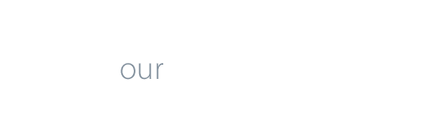 Our Testimonials